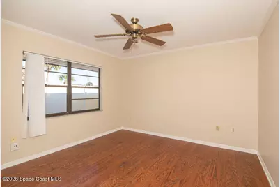 669 S Hedgecock Square, Satellite Beach, FL 32937 - Photo 24