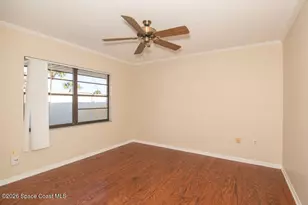 669 S Hedgecock Square, Satellite Beach, FL 32937 - Photo 24