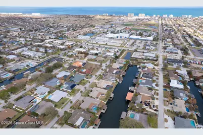 669 S Hedgecock Square, Satellite Beach, FL 32937 - Photo 44