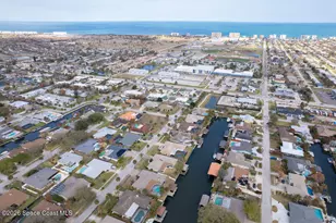 669 S Hedgecock Square, Satellite Beach, FL 32937 - Photo 44