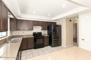 669 S Hedgecock Square, Satellite Beach, FL 32937 - Photo 12