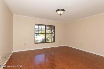 669 S Hedgecock Square, Satellite Beach, FL 32937 - Photo 10