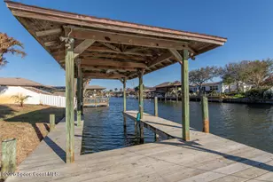 669 S Hedgecock Square, Satellite Beach, FL 32937 - Photo 36