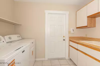 669 S Hedgecock Square, Satellite Beach, FL 32937 - Photo 28