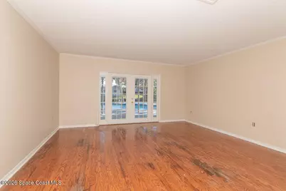 669 S Hedgecock Square, Satellite Beach, FL 32937 - Photo 6