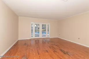 669 S Hedgecock Square, Satellite Beach, FL 32937 - Photo 6