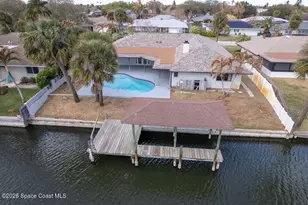 669 S Hedgecock Square, Satellite Beach, FL 32937 - Photo 42