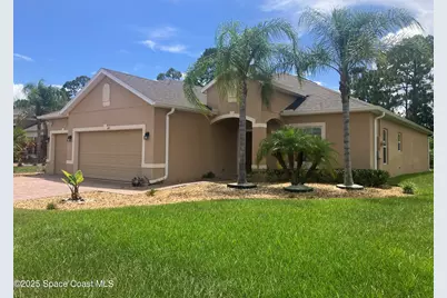 [Address not provided], , FL  - Photo 1