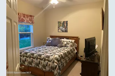 [Address not provided], , FL  - Photo 14