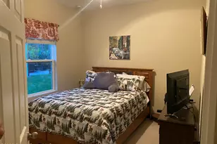[Address not provided], , FL - Photo 14