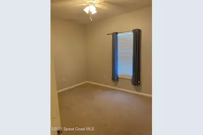 [Address not provided], , FL  - Photo 16
