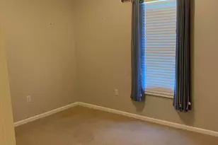 [Address not provided], , FL - Photo 16