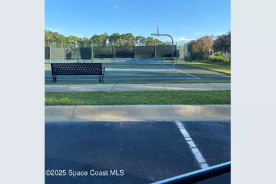 [Address not provided], , FL  - Photo 4