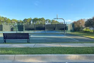[Address not provided], , FL - Photo 4