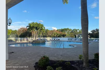 [Address not provided], , FL  - Photo 2