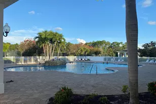 [Address not provided], , FL - Photo 2