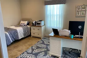 [Address not provided], , FL - Photo 12