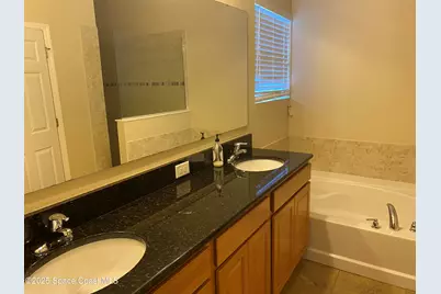 [Address not provided], , FL  - Photo 18