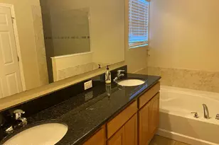 [Address not provided], , FL - Photo 18