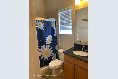 [Address not provided], , FL  - Photo 20