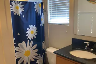 [Address not provided], , FL - Photo 20
