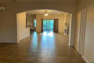 [Address not provided], , FL - Photo 6