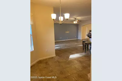 [Address not provided], , FL  - Photo 8