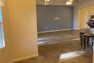 [Address not provided], , FL - Photo 8