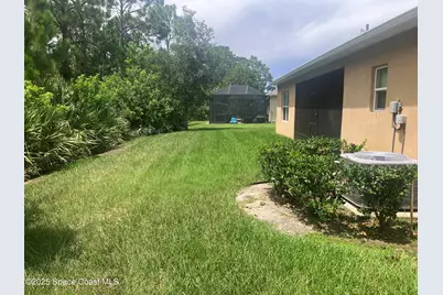 [Address not provided], , FL  - Photo 22