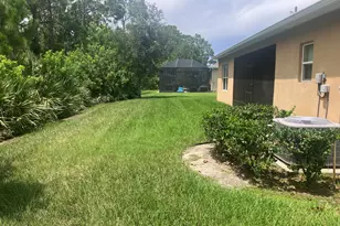 [Address not provided], , FL - Photo 22