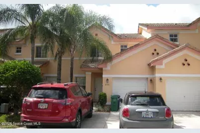8556 SW 23rd Court, Miramar, FL 33025 - Photo 1