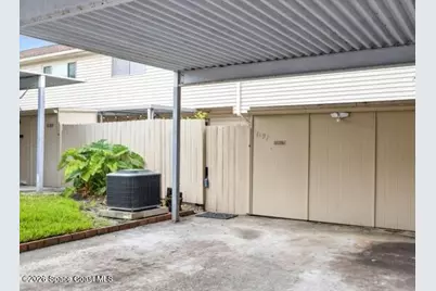 8191 Trafalgar Square, Jacksonville, FL 32216 - Photo 4
