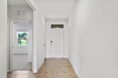 925 Dugan Circle SE, Palm Bay, FL 32909 - Photo 10