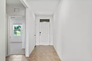 925 Dugan CIR SE, Palm Bay, FL 32909 - Photo 10