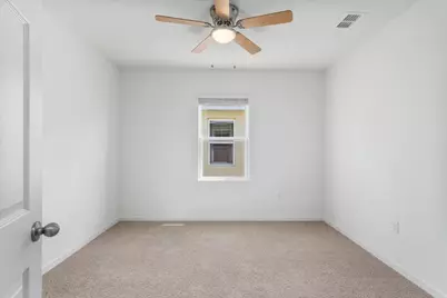 925 Dugan Circle SE, Palm Bay, FL 32909 - Photo 16