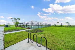 925 Dugan CIR SE, Palm Bay, FL 32909 - Photo 30