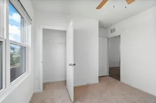 925 Dugan CIR SE, Palm Bay, FL 32909 - Photo 12
