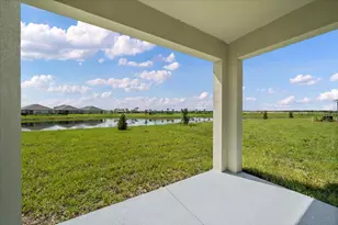 925 Dugan CIR SE, Palm Bay, FL 32909 - Photo 26