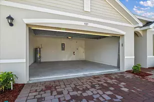 925 Dugan CIR SE, Palm Bay, FL 32909 - Photo 28