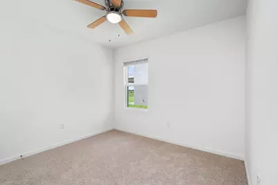 925 Dugan Circle SE, Palm Bay, FL 32909 - Photo 14
