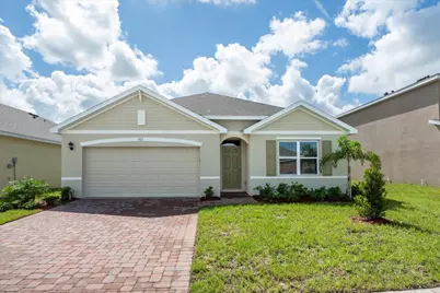 925 Dugan Circle SE, Palm Bay, FL 32909 - Photo 1
