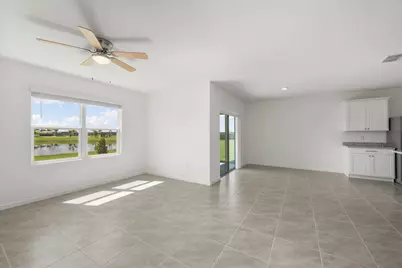 925 Dugan Circle SE, Palm Bay, FL 32909 - Photo 20
