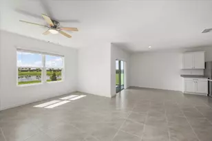 925 Dugan CIR SE, Palm Bay, FL 32909 - Photo 20