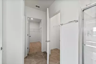925 Dugan Circle SE, Palm Bay, FL 32909 - Photo 24