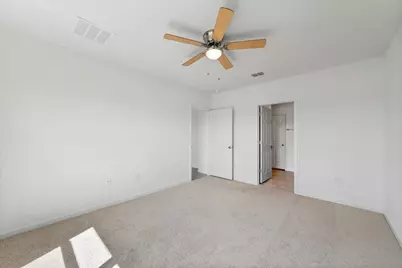 925 Dugan Circle SE, Palm Bay, FL 32909 - Photo 22