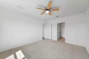 925 Dugan CIR SE, Palm Bay, FL 32909 - Photo 22