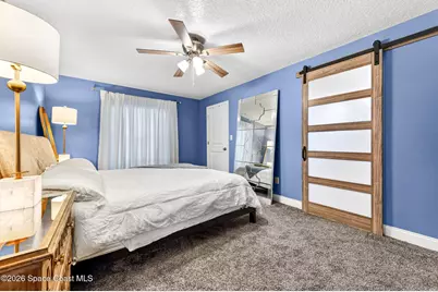 1569 Liberty Tree Road, Titusville, FL 32796 - Photo 20