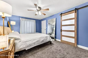 1569 Liberty Tree Rd, Titusville, FL 32796 - Photo 20