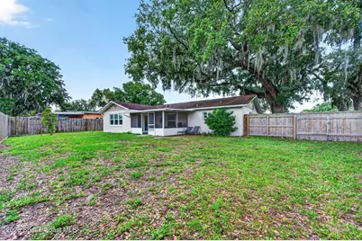 1569 Liberty Tree Road, Titusville, FL 32796 - Photo 30