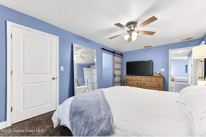 1569 Liberty Tree Road, Titusville, FL 32796 - Photo 22